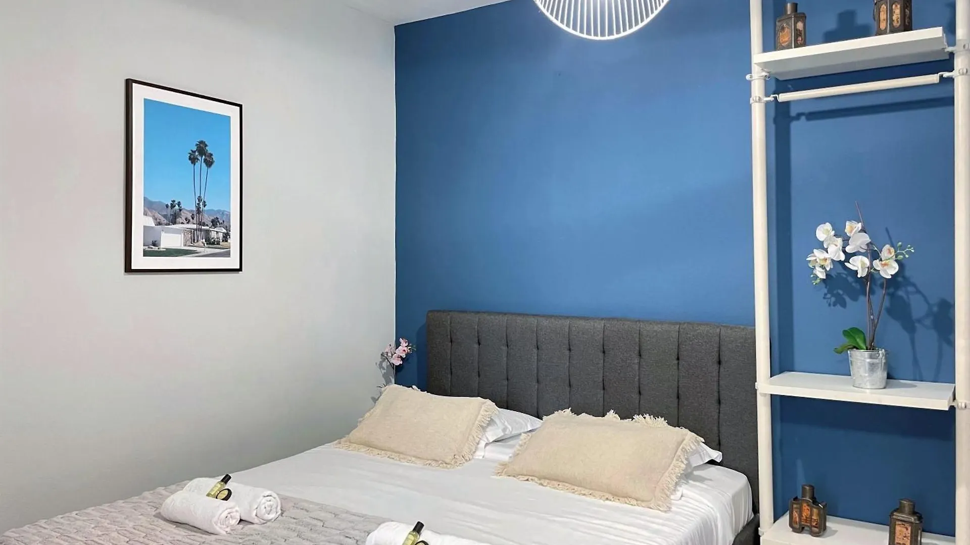 1603C Nice Studio Near Montparnasse Apartment Paris